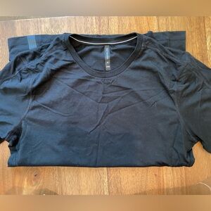 Bundle of 3 Ten Thousand shirts